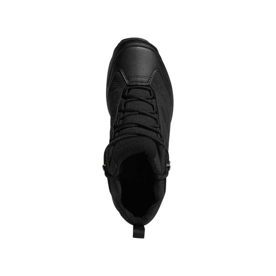 Adidas Terrex FrozenTrack Mid Adidas Terrex FrozenTrack Mid